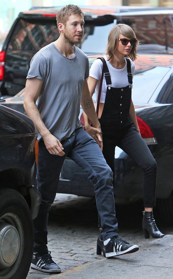 c60219e073e68f7ff33210e035e7ac7f