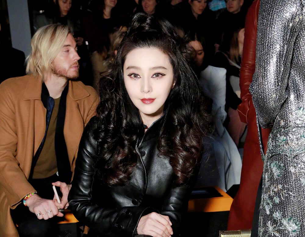 c7d7e44633f84fdb47751f98a1e60f3a1839a19c079914880f62c3ef55a4b0e8