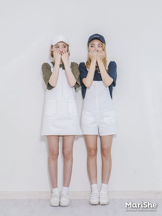 c8f67790f44ef69b377ceaf43df9b823