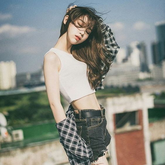 cc2759e18033944c20be2e3207eaf958