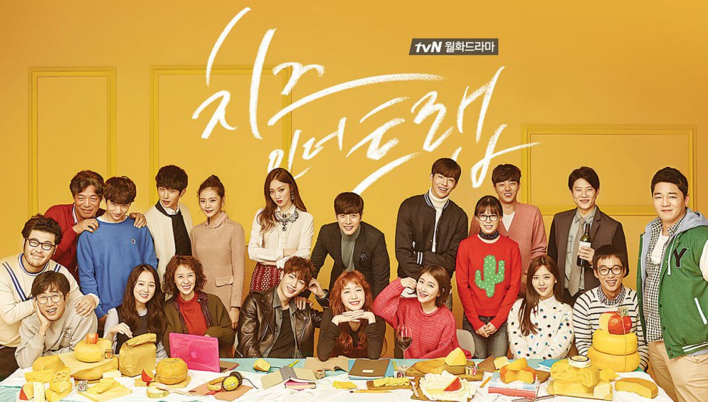 d009b3de9c82d158e4511665860a19d8bd3e4216