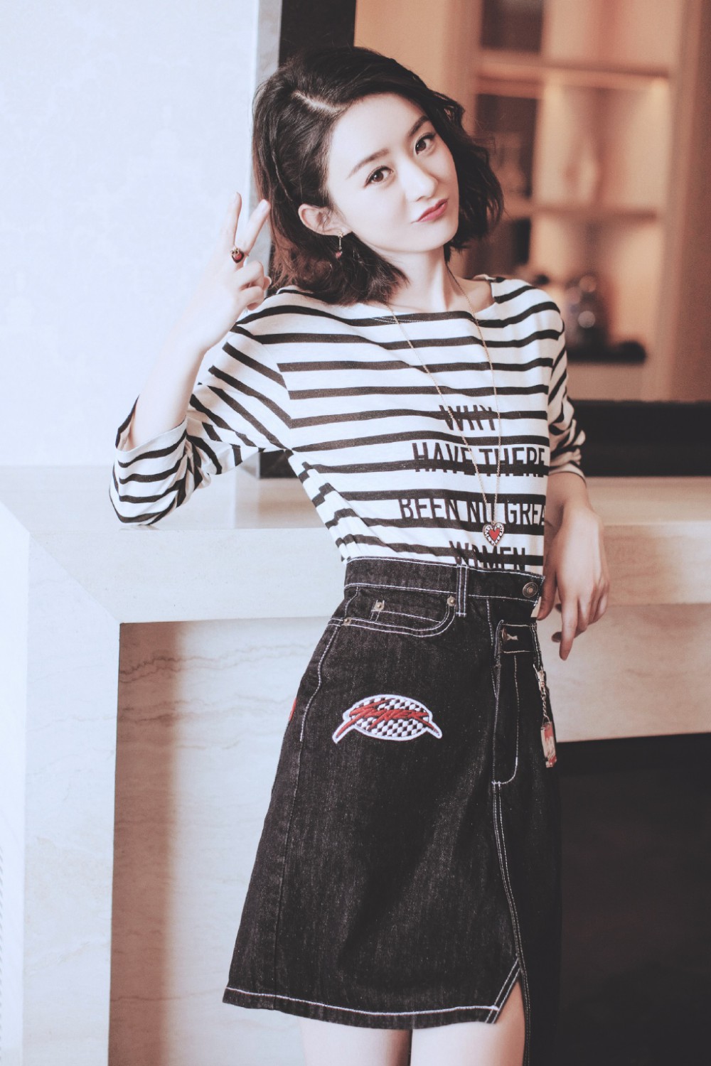 d7428276gy1fob5ap9kzwj22kw3vc1l0