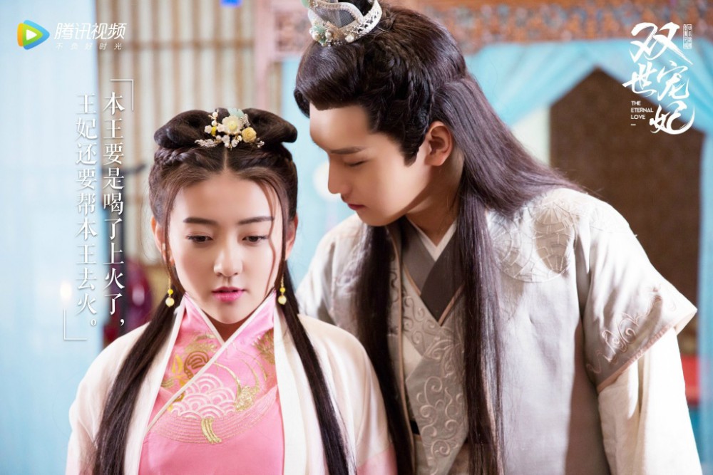 d78c5c3fgy1fig4t12o0zj21kw11x7g6