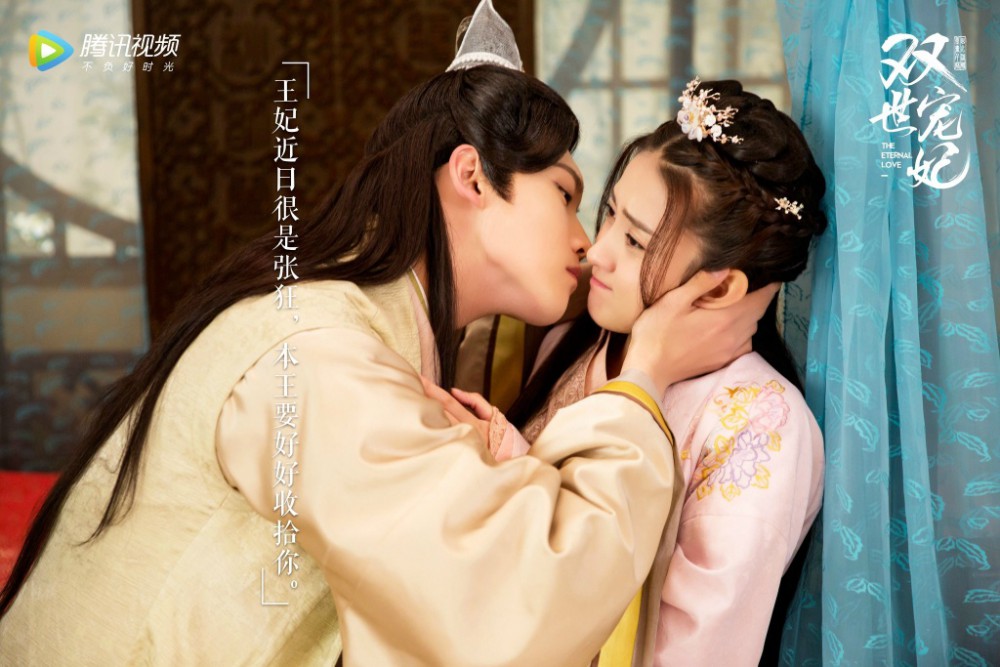 d78c5c3fgy1fig4t671qij21kw11xqdl