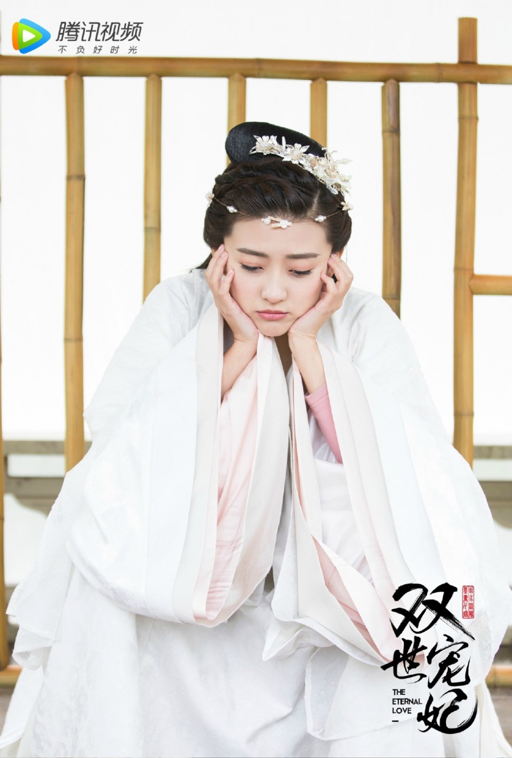 d78c5c3fgy1fijfw65ctfj211i1jk7ch