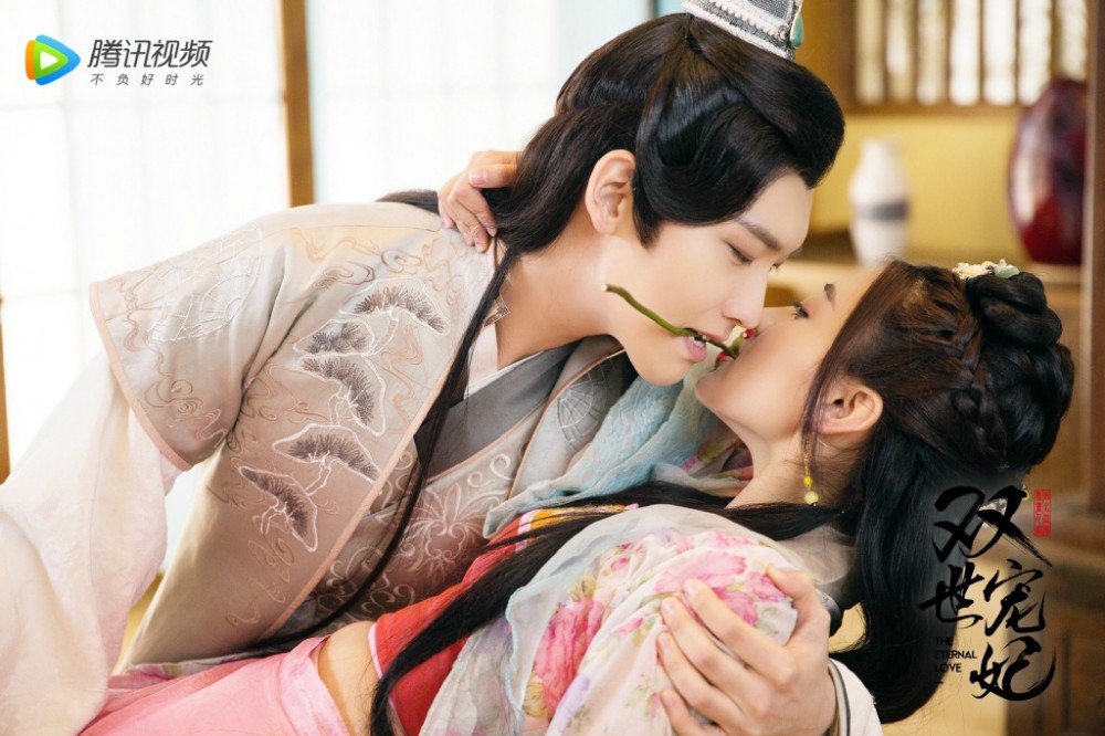 d78c5c3fgy1fijx1l15o3j21jk110ap3