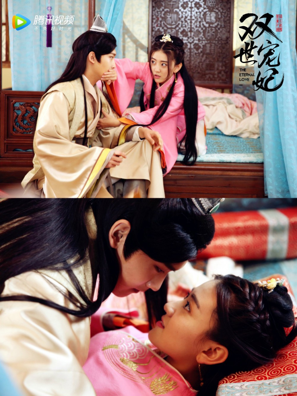 d78c5c3fly1ficb38d4qqj21kw23utss