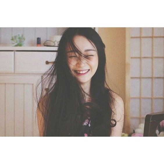 da2f6c23ee66c1901c017b9f70f5dd5c