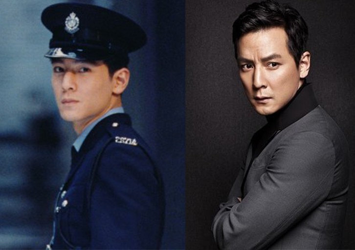 danielwu01