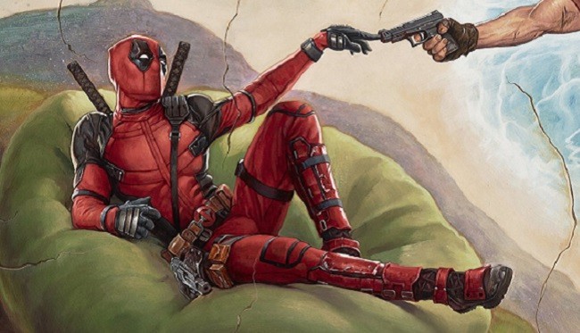 deadpool-2-poster-1_fox-cropped