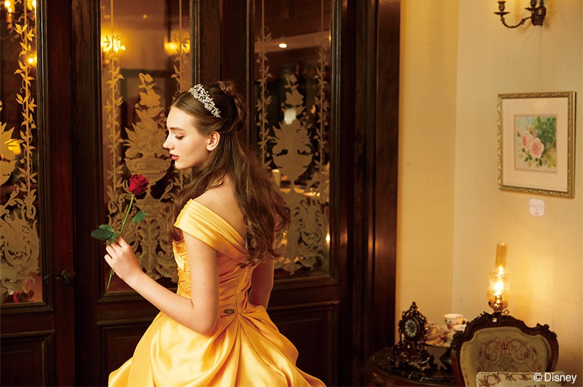 dressSelect_main01 (1)