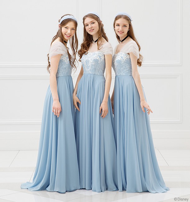 dressSelect_main01 (2)