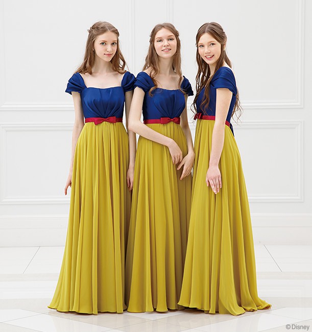 dressSelect_main03 (1)