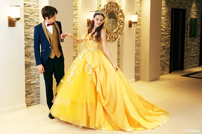 dressSelect_main03 (2)