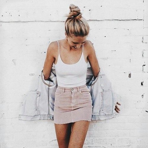 e34db58aefa13dbeb7c28ab443d14be6