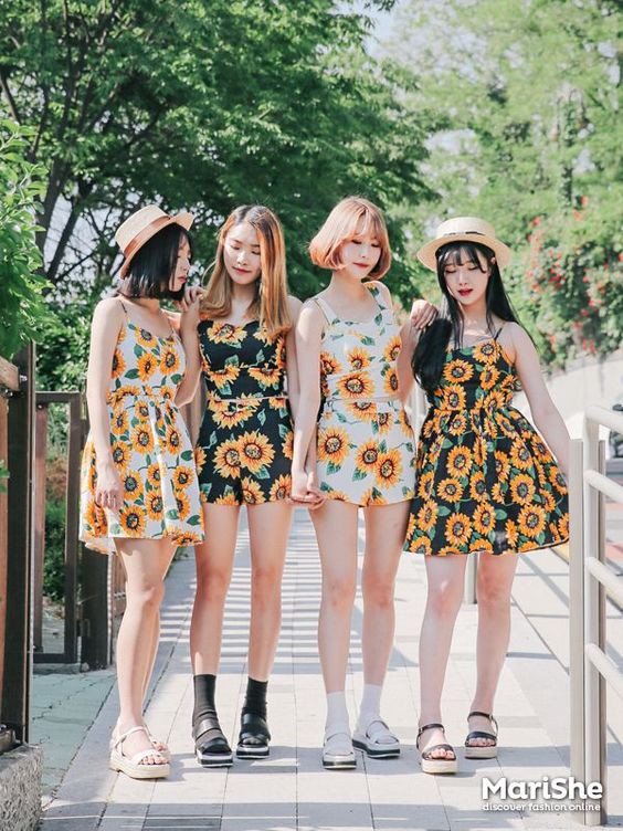 e4b6629f87cdaecd9aa0e6abb97b9b62