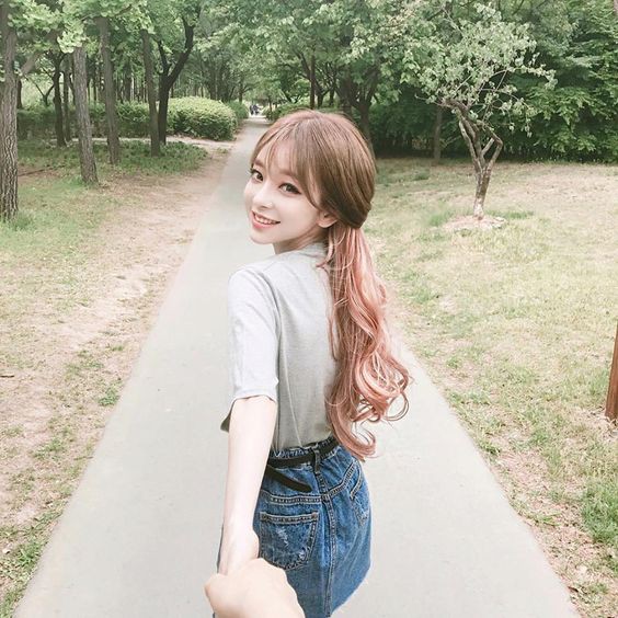 e780d9a1ed2c8ac9ca711b1880832118