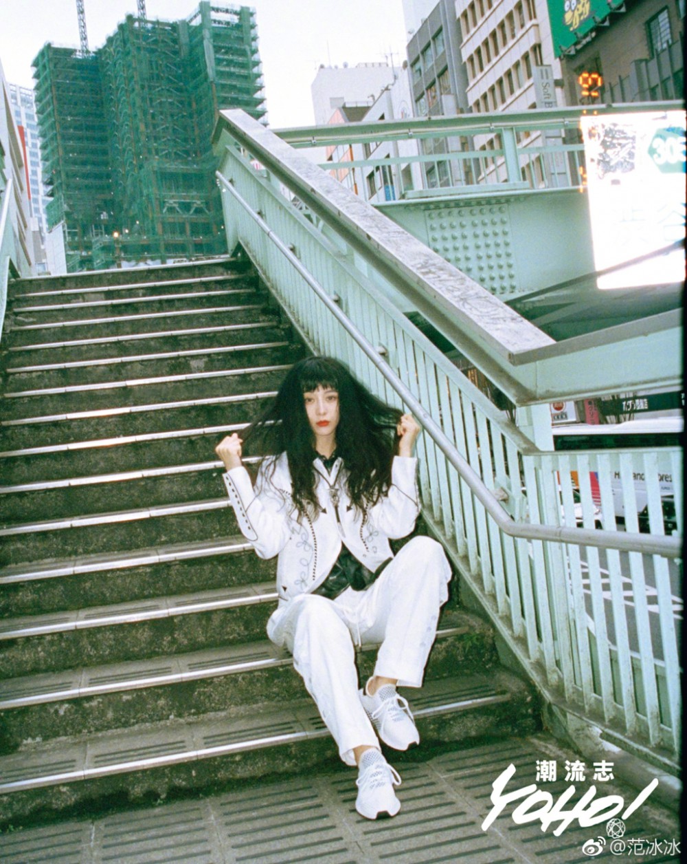 eb8fce65ly1fpkbrj3ss1j21891jkhdu