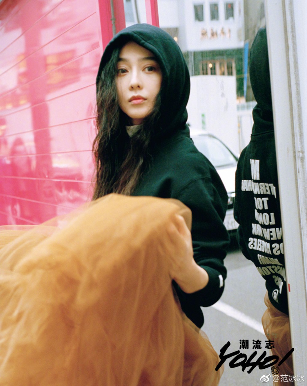 eb8fce65ly1fpkbrkck6kj21891jke82