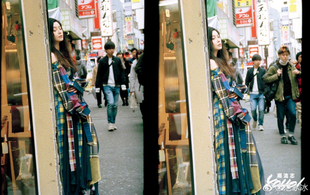 eb8fce65ly1fpkbrnh86dj22gi1jkx6t