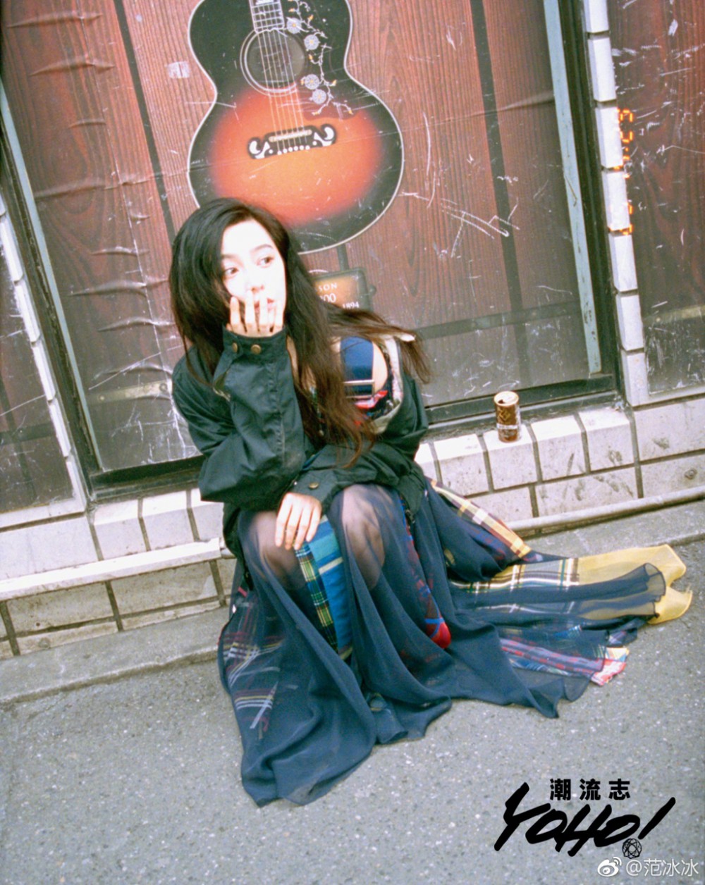 eb8fce65ly1fpkbrp2og9j21891jkkjm