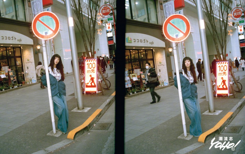 eb8fce65ly1fpkbrr1pqkj22gi1jkx6r