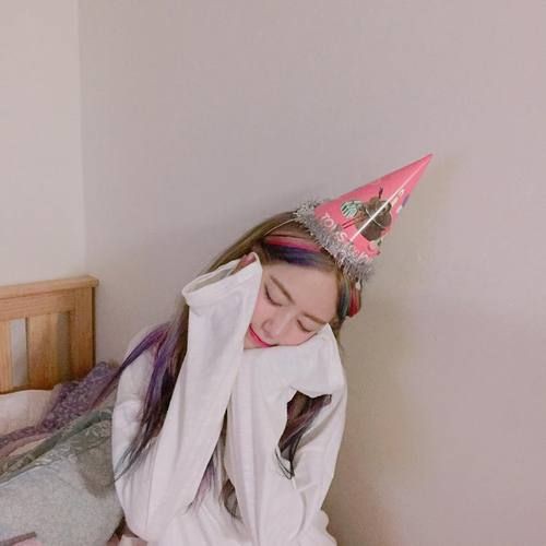 ebeee82003c39cc5a196006e302160ab