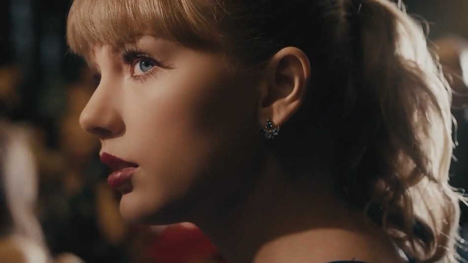 f0bbc5a2a5474ea7b1137e5a11475a5e