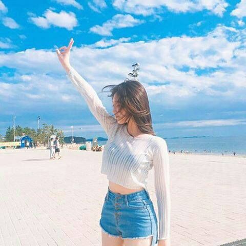 f11e99ca832c569bcdafb703f9bf6e99