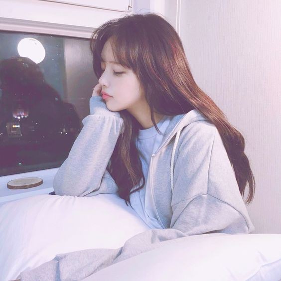 f3420fedd2da2d75bf034938c3bf410c