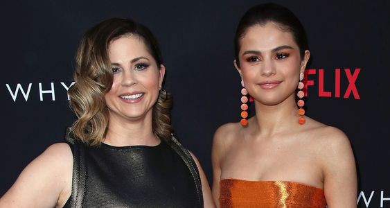 f356c4f1fcf709095c9db132a4939024