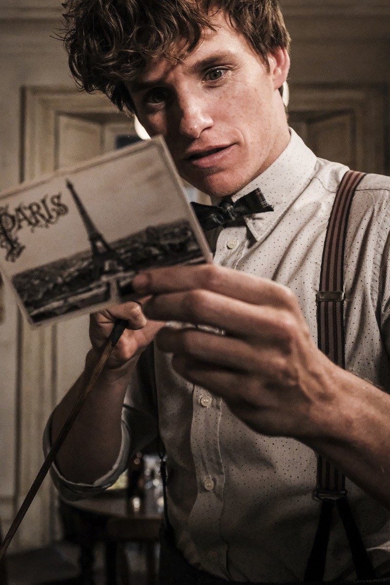 fantastic-beasts-and-where-to-find-them-2-crimes-of-grindelwald-eddie-redmayne