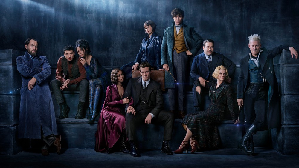 fantastic-beasts-the-crimes-of-grindelwald-cast