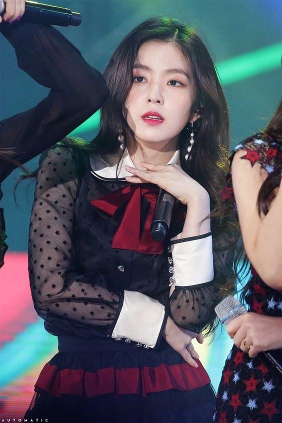 fed4b1ad8e11ad27b3e16ba52fe3d10f