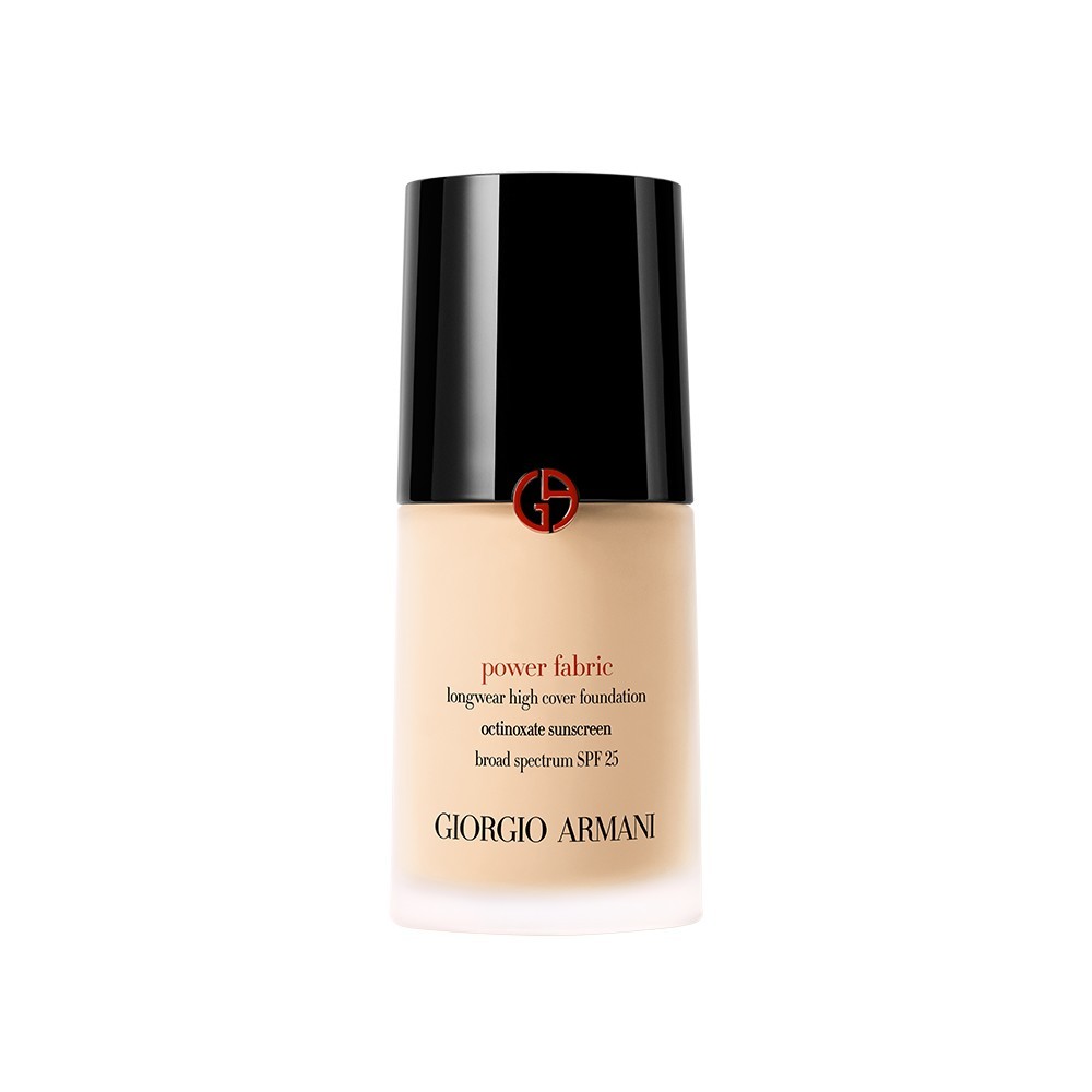 GIORGIO ARMANI Beauty