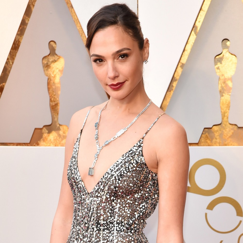 gal-gadot-promo