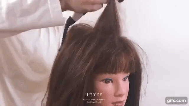 gif (22)