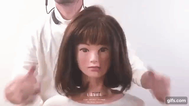 gif (23)