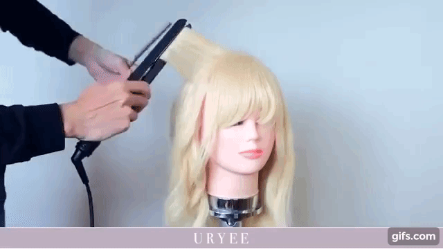 gif (27)