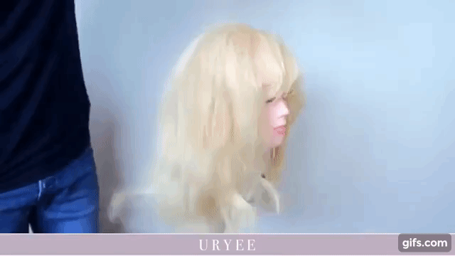gif (29)