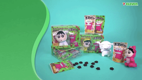 giphy-downsized-large