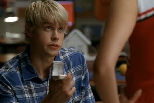 glee-262