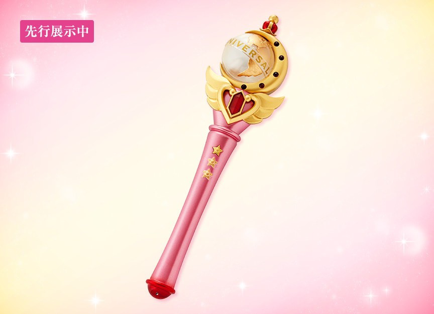 img_goods--1