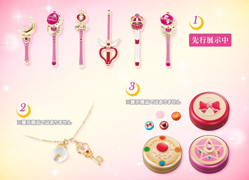img_goods--3