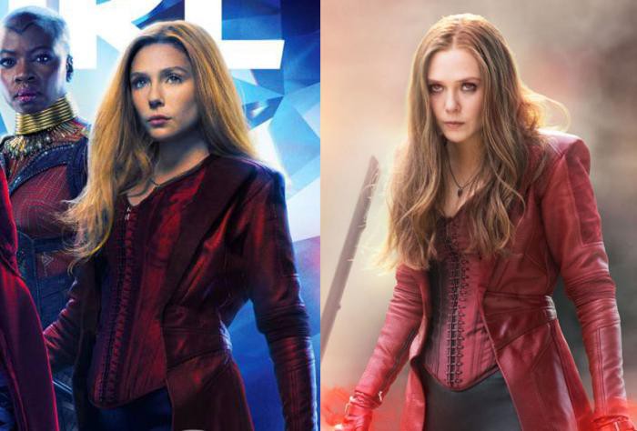 infinity-war-cover-2-thumb-700xauto-194369