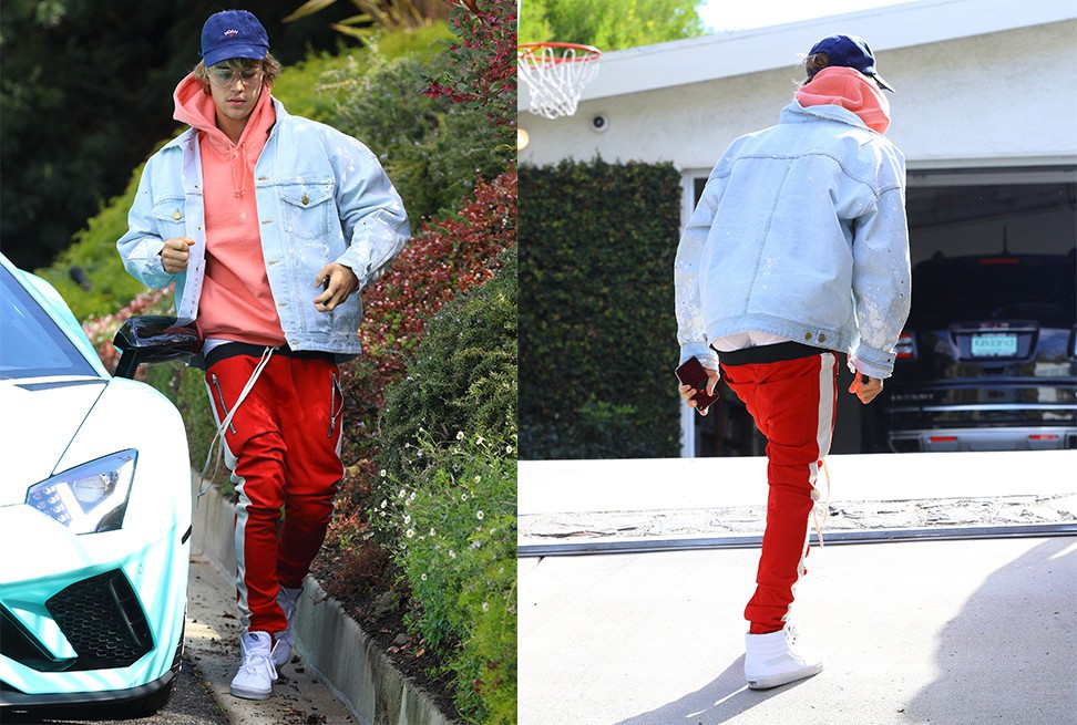 justinbieber001