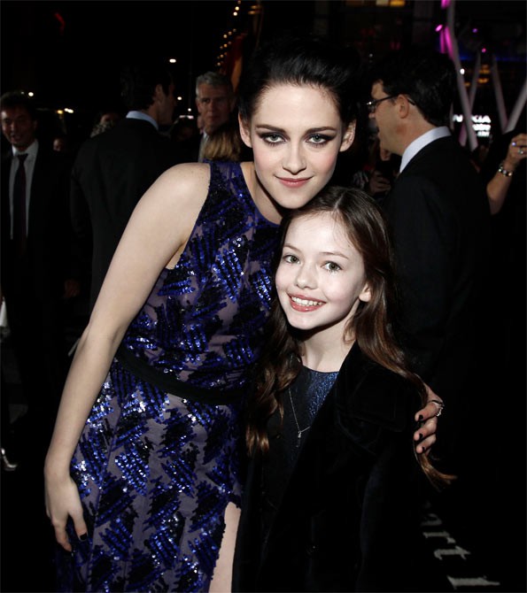 kristen-stew-mackeniz-pic