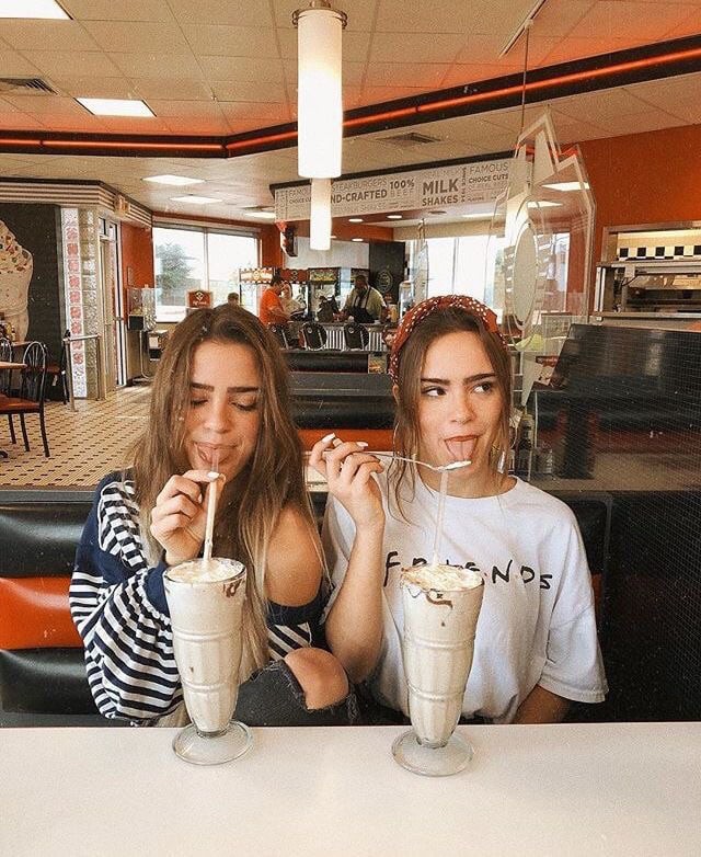large (6)