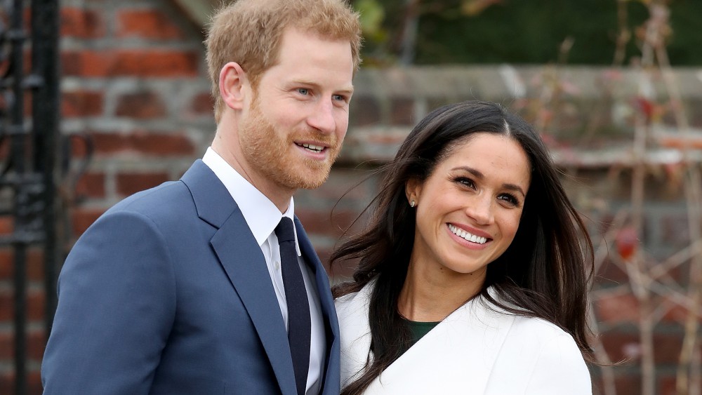 meghan-markle-feat2