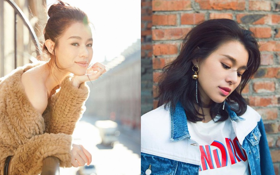 myolie01